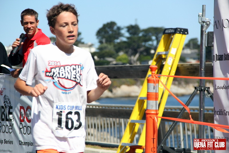 pacific_grove_double_road_race f 20329