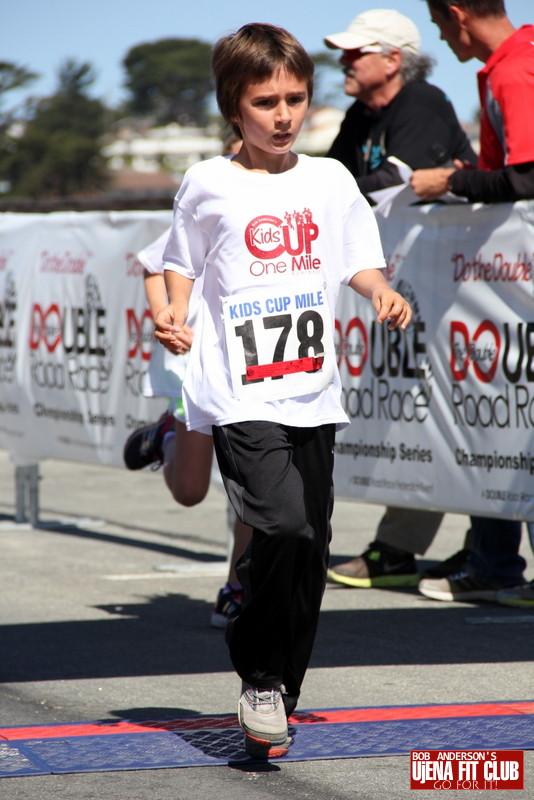 pacific_grove_double_road_race f 20342