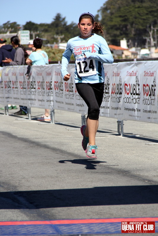pacific_grove_double_road_race f 20346