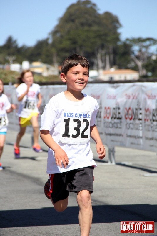 pacific_grove_double_road_race f 20355