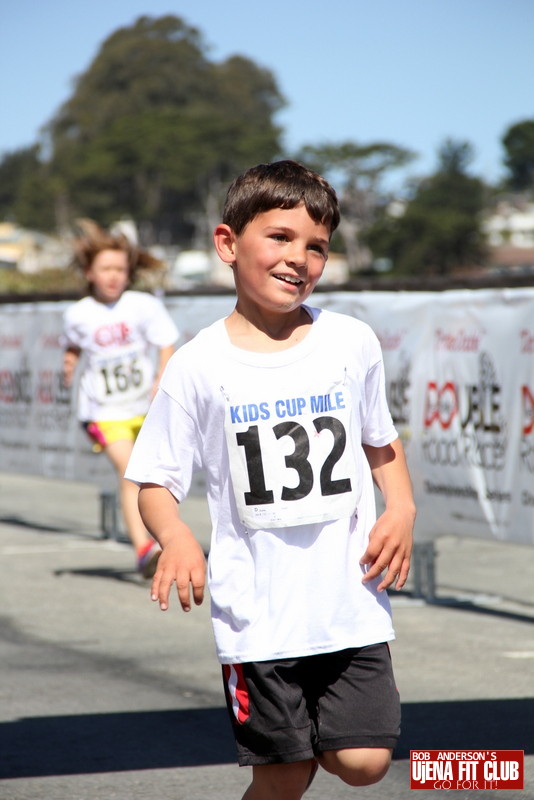 pacific_grove_double_road_race f 20356