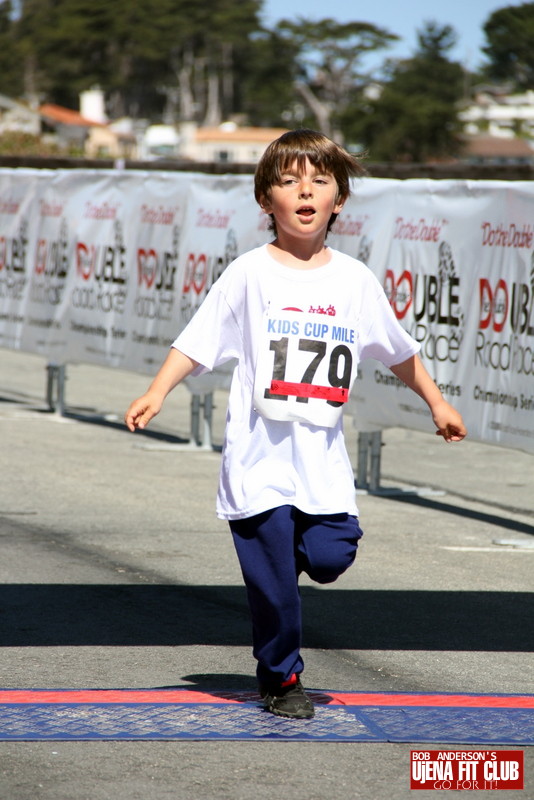 pacific_grove_double_road_race f 20363