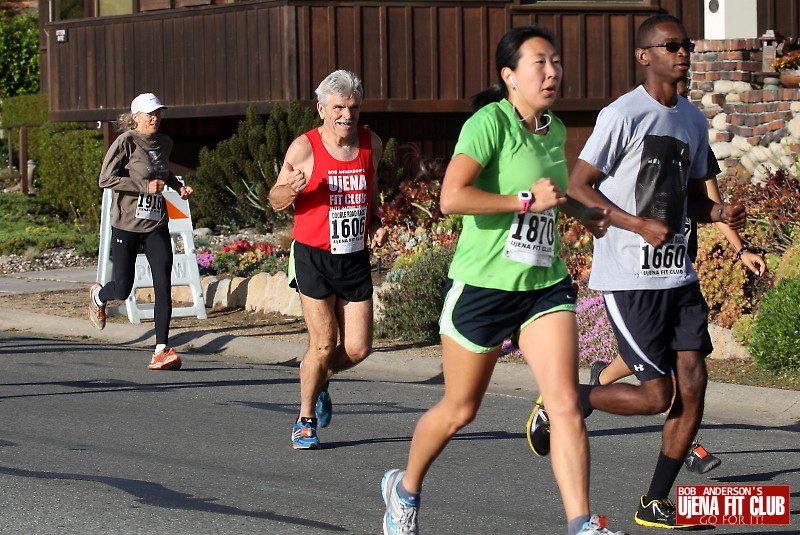 pacific_grove_double_road_race f 20122
