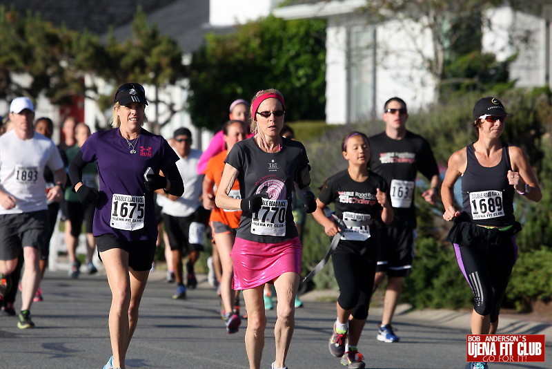 pacific_grove_double_road_race f 20127
