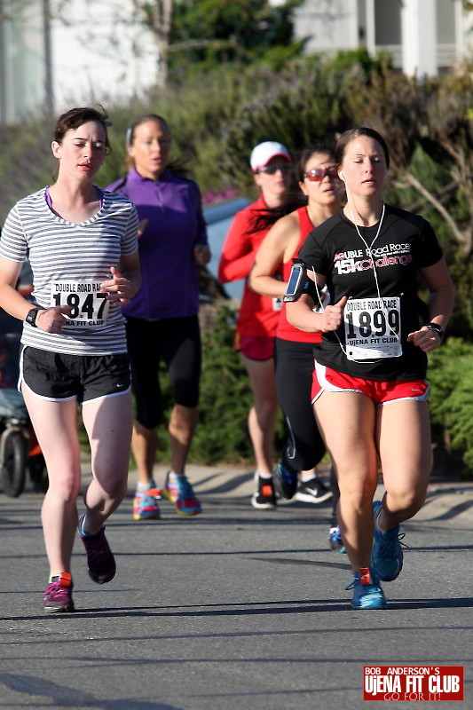 pacific_grove_double_road_race f 20137