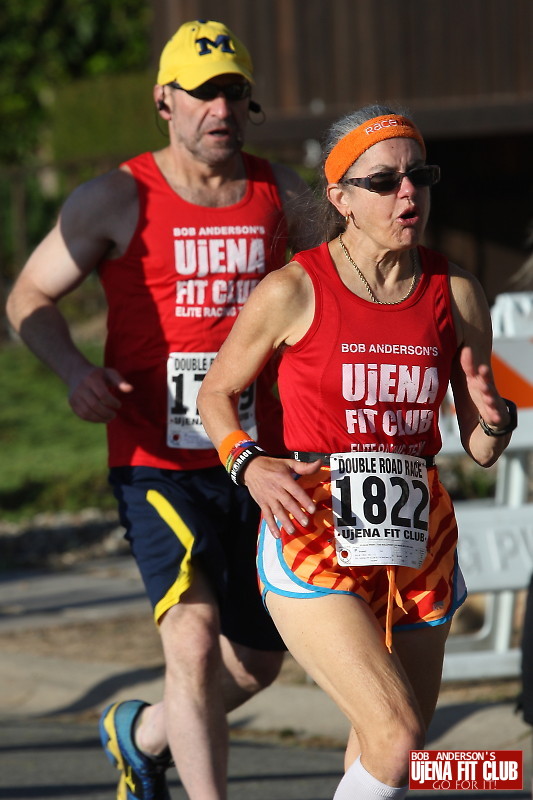pacific_grove_double_road_race f 20143
