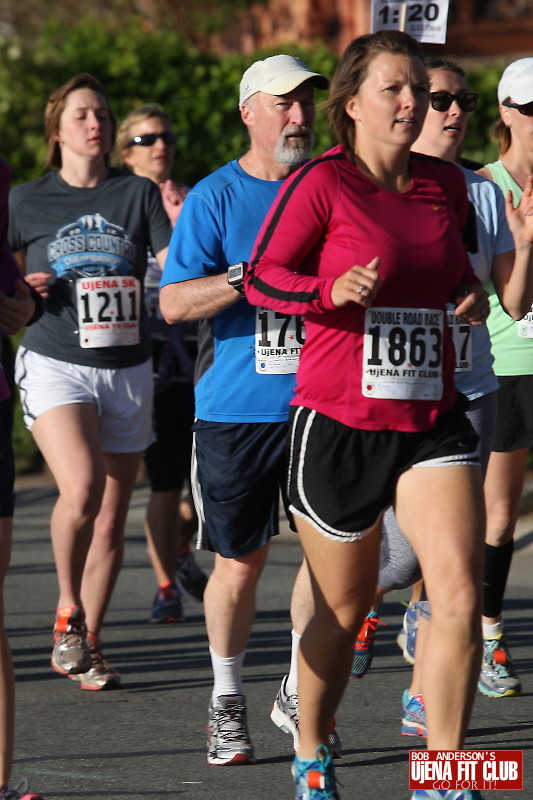 pacific_grove_double_road_race f 20145