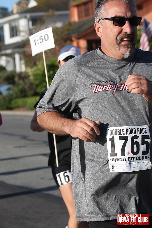 pacific_grove_double_road_race f 20173
