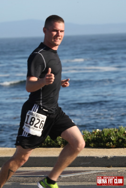pacific_grove_double_road_race f 20214