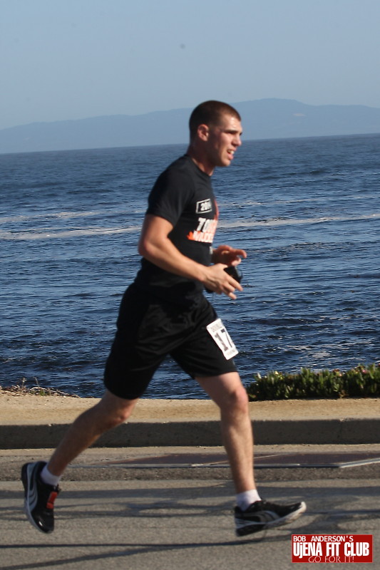pacific_grove_double_road_race f 20234