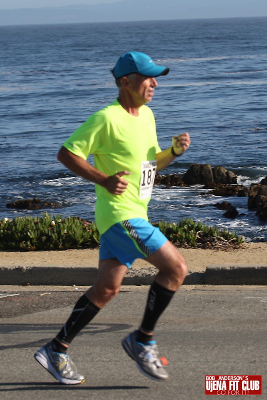 pacific_grove_double_road_race f 20239