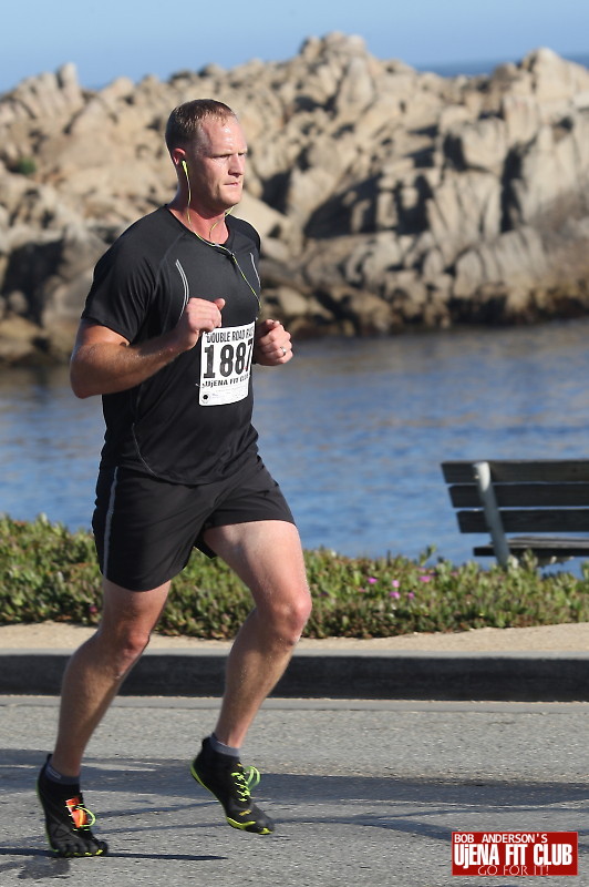 pacific_grove_double_road_race f 20247