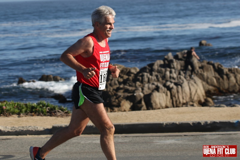 pacific_grove_double_road_race f 20266