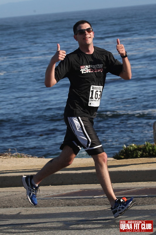 pacific_grove_double_road_race f 20284