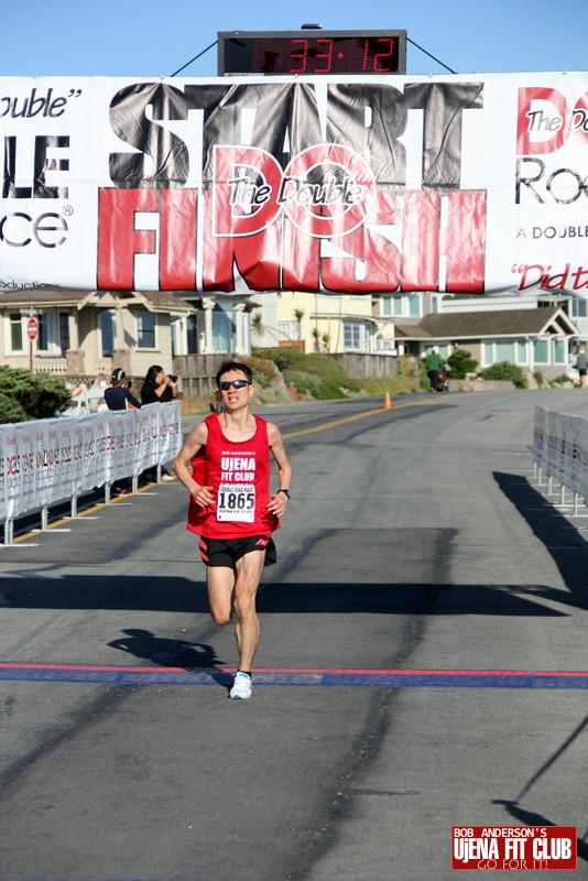 pacific_grove_double_road_race f 20651