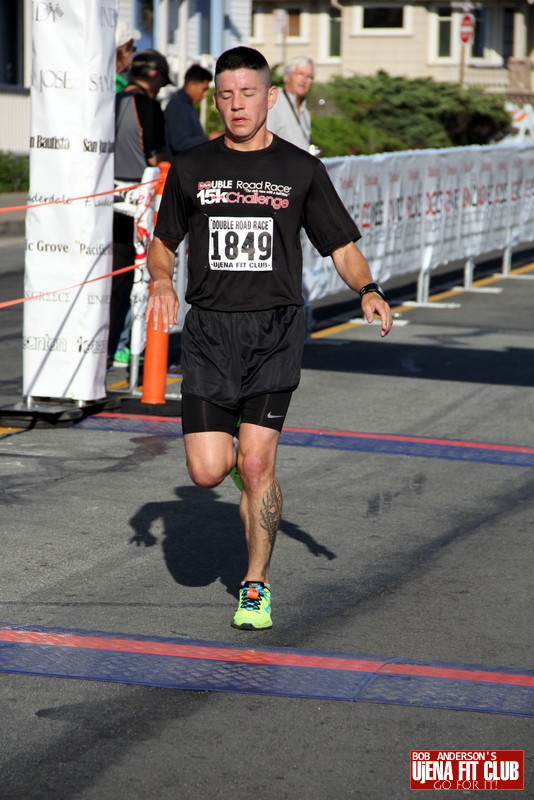 pacific_grove_double_road_race f 20664