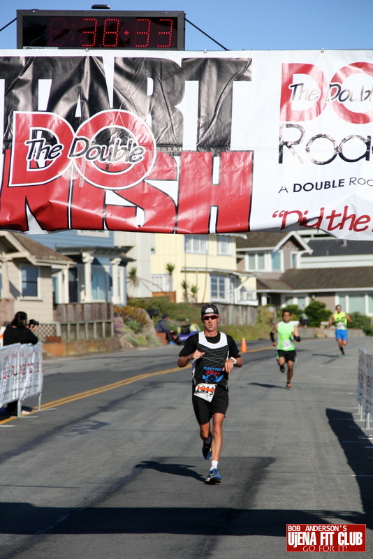 pacific_grove_double_road_race f 20670