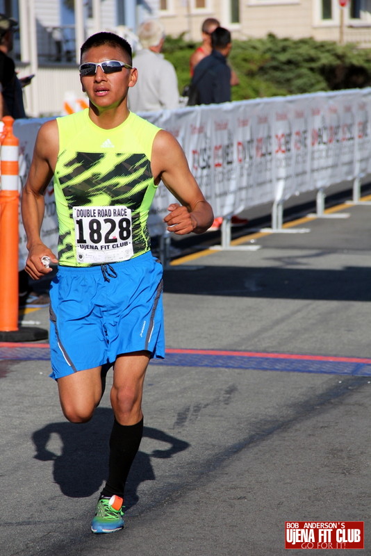 pacific_grove_double_road_race f 20673