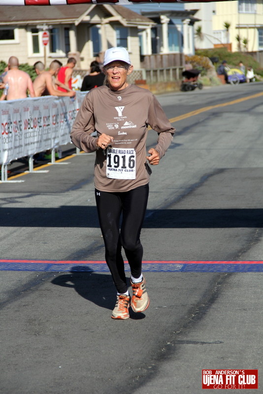 pacific_grove_double_road_race f 20771