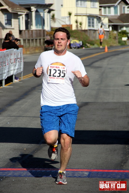 pacific_grove_double_road_race f 20782