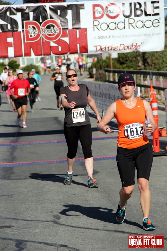 pacific_grove_double_road_race f 20797
