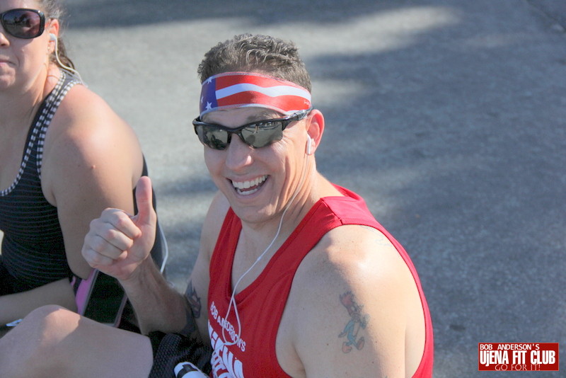 pacific_grove_double_road_race f 20803