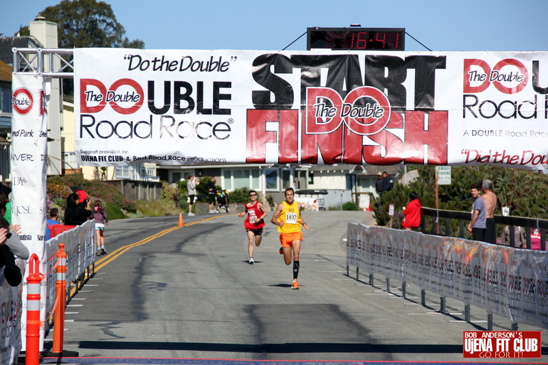 pacific_grove_double_road_race f 20397