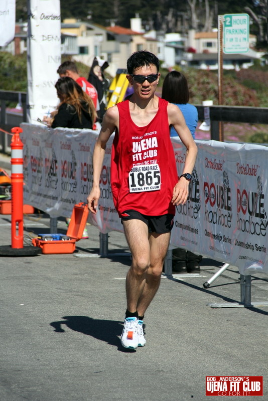 pacific_grove_double_road_race f 20401