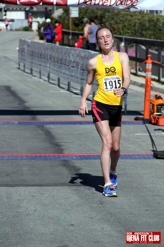 pacific_grove_double_road_race f 20403