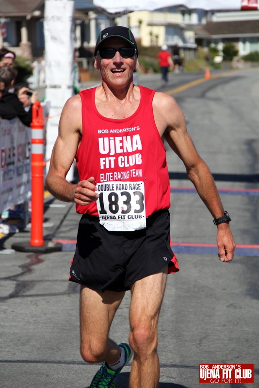 pacific_grove_double_road_race f 20412