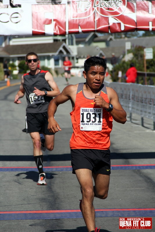 pacific_grove_double_road_race f 20416