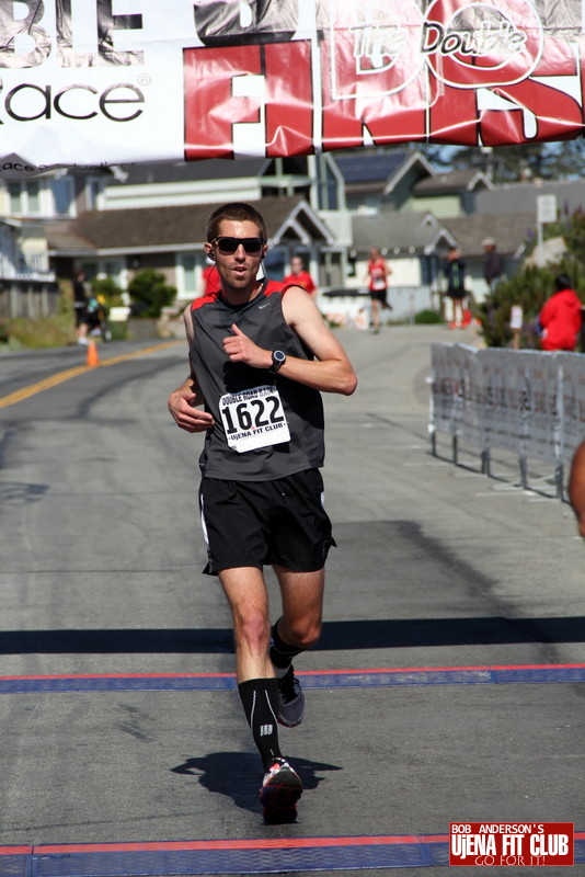 pacific_grove_double_road_race f 20417
