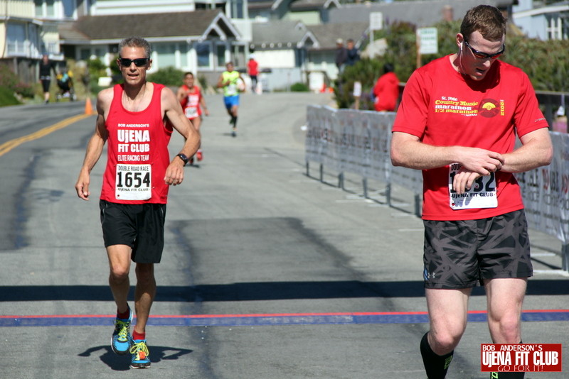 pacific_grove_double_road_race f 20419