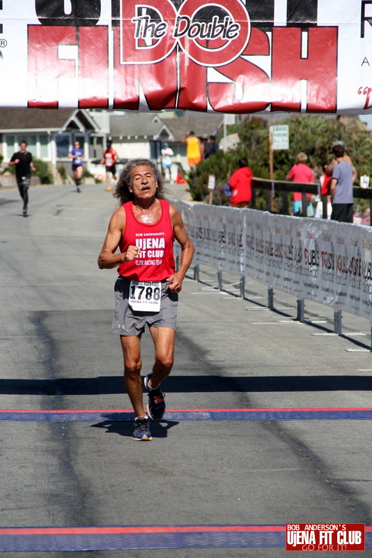 pacific_grove_double_road_race f 20444