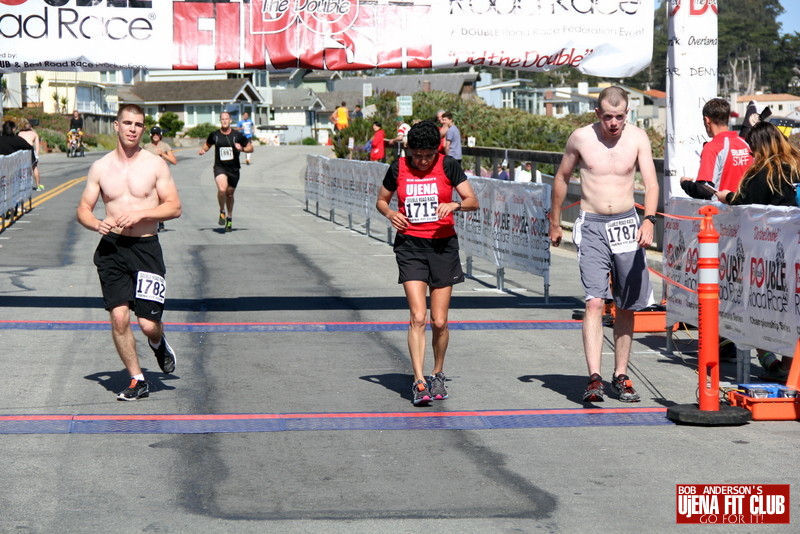 pacific_grove_double_road_race f 20449
