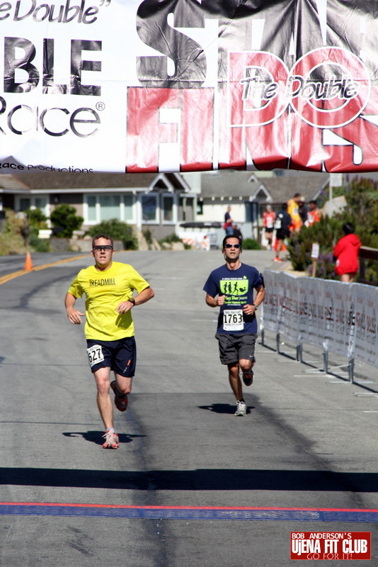 pacific_grove_double_road_race f 20455
