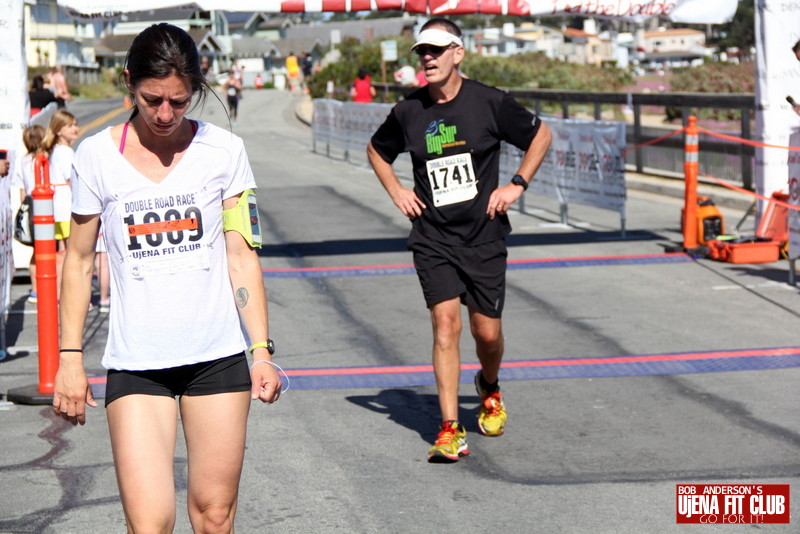 pacific_grove_double_road_race f 20466