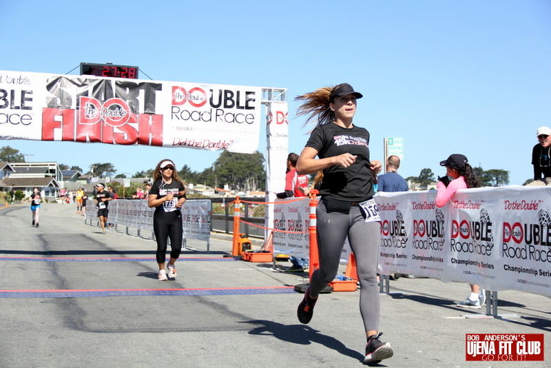 pacific_grove_double_road_race f 20513