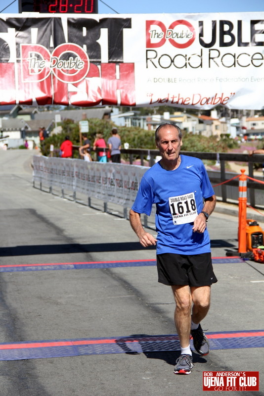 pacific_grove_double_road_race f 20523