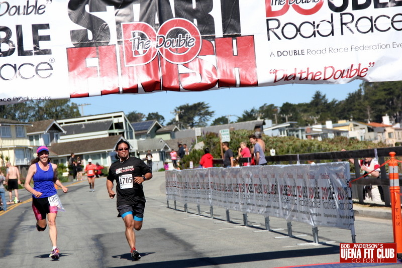 pacific_grove_double_road_race f 20524