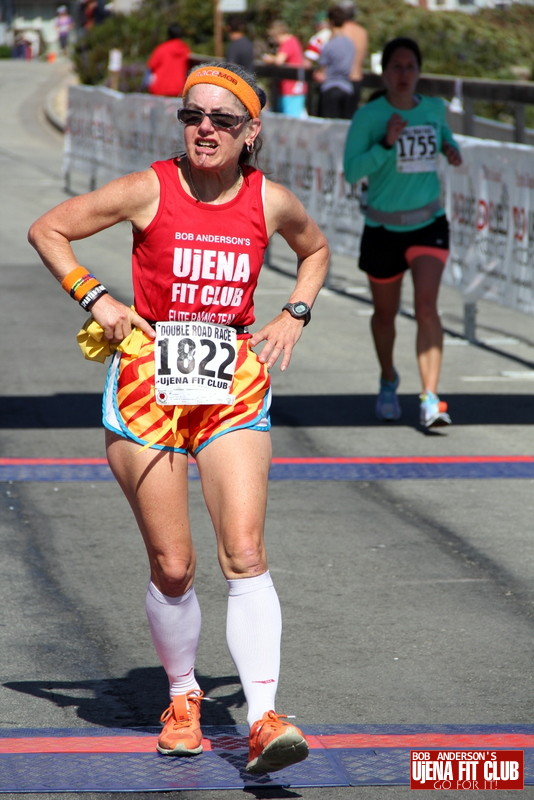 pacific_grove_double_road_race f 20535