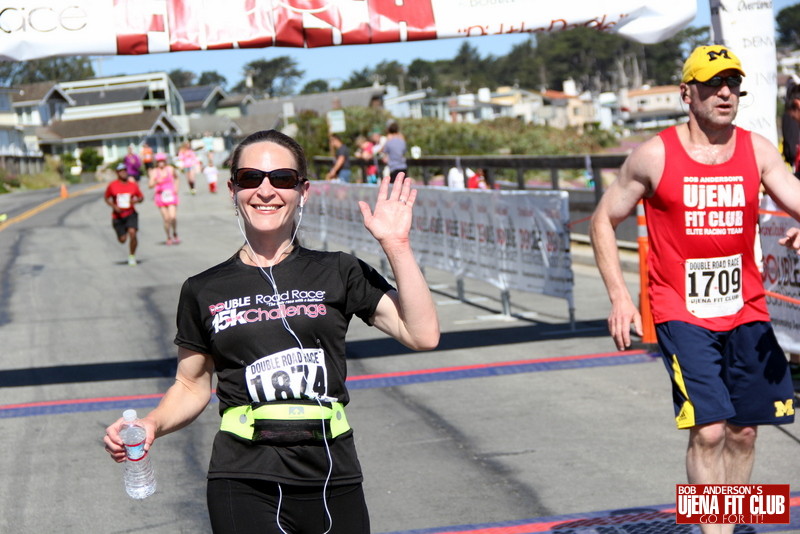 pacific_grove_double_road_race f 20547