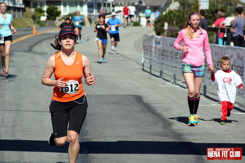 pacific_grove_double_road_race f 20549
