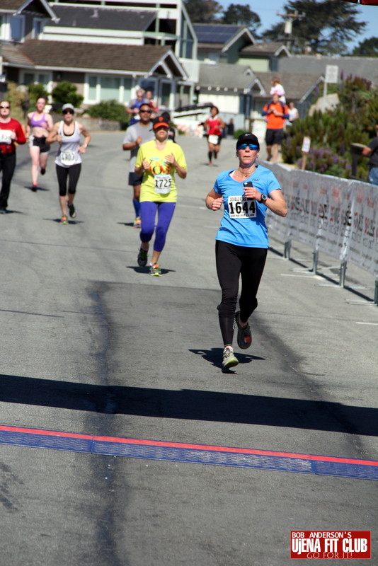 pacific_grove_double_road_race f 20551