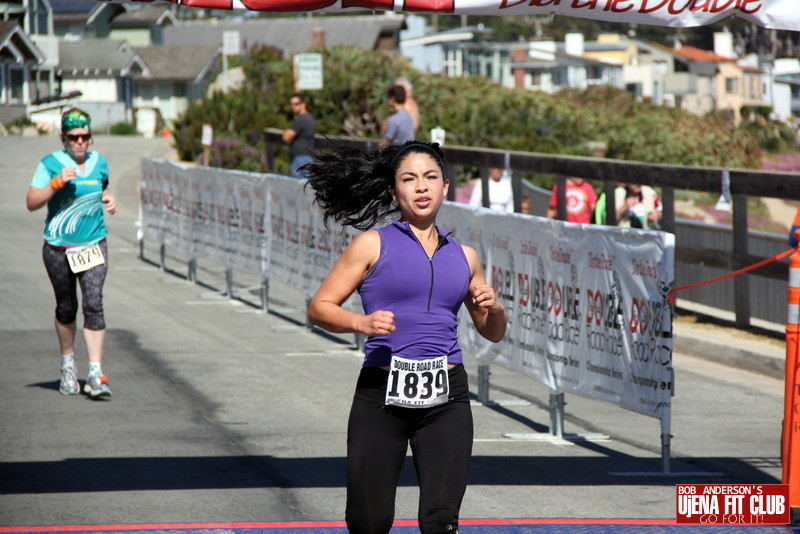 pacific_grove_double_road_race f 20559