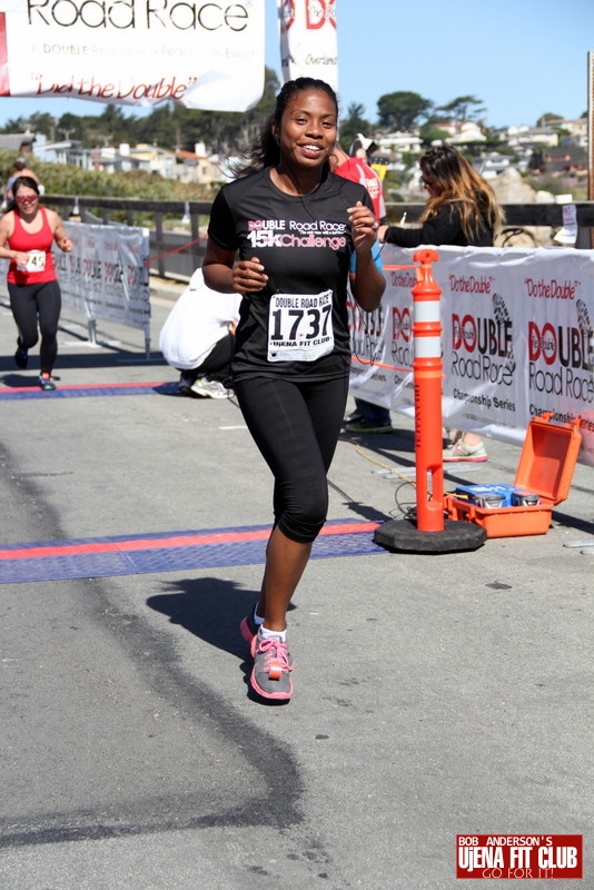 pacific_grove_double_road_race f 20568