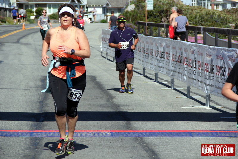 pacific_grove_double_road_race f 20580