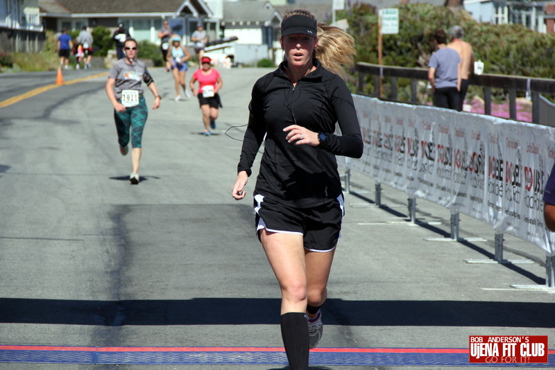 pacific_grove_double_road_race f 20582