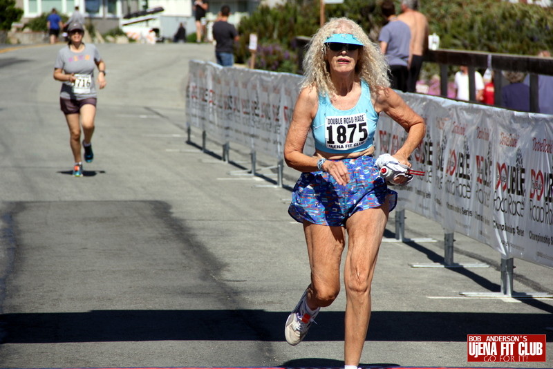 pacific_grove_double_road_race f 20584