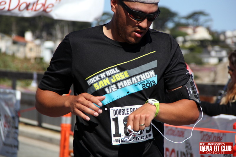 pacific_grove_double_road_race f 20601